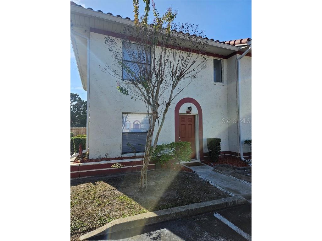 1624 Little River Drive #13 Orlando FL 32807 O6269148 image1