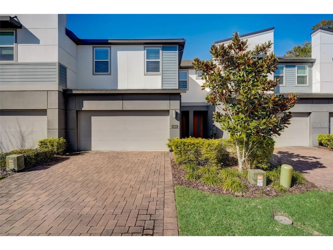 1624 Little Wren Lane Winter Park FL 32792 O6175772 image1