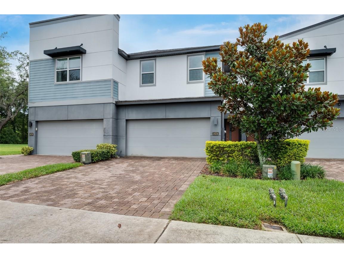 1624 Little Wren Lane Winter Park FL 32792 O6315854 image1