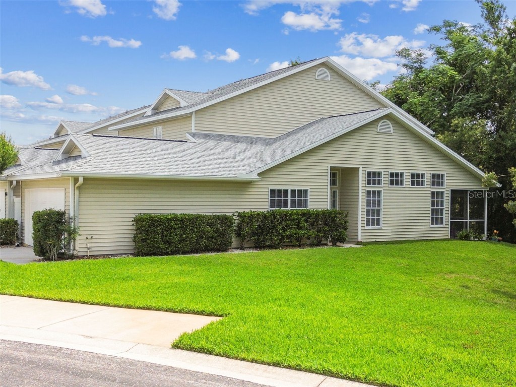 1624 Lullwater Lane Lutz FL 33549 TB8388864 image1