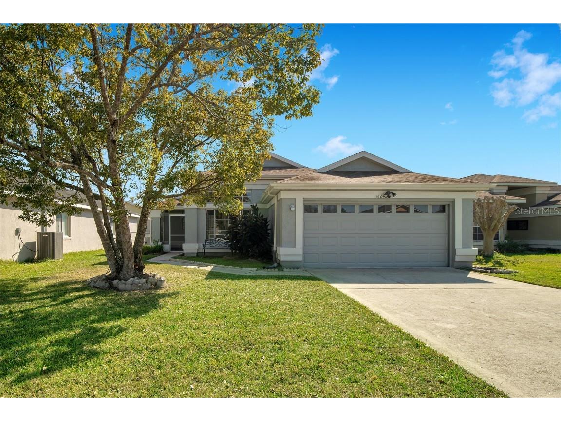 1624 Maplestead Court Orlando FL 32824 O6093510 image1