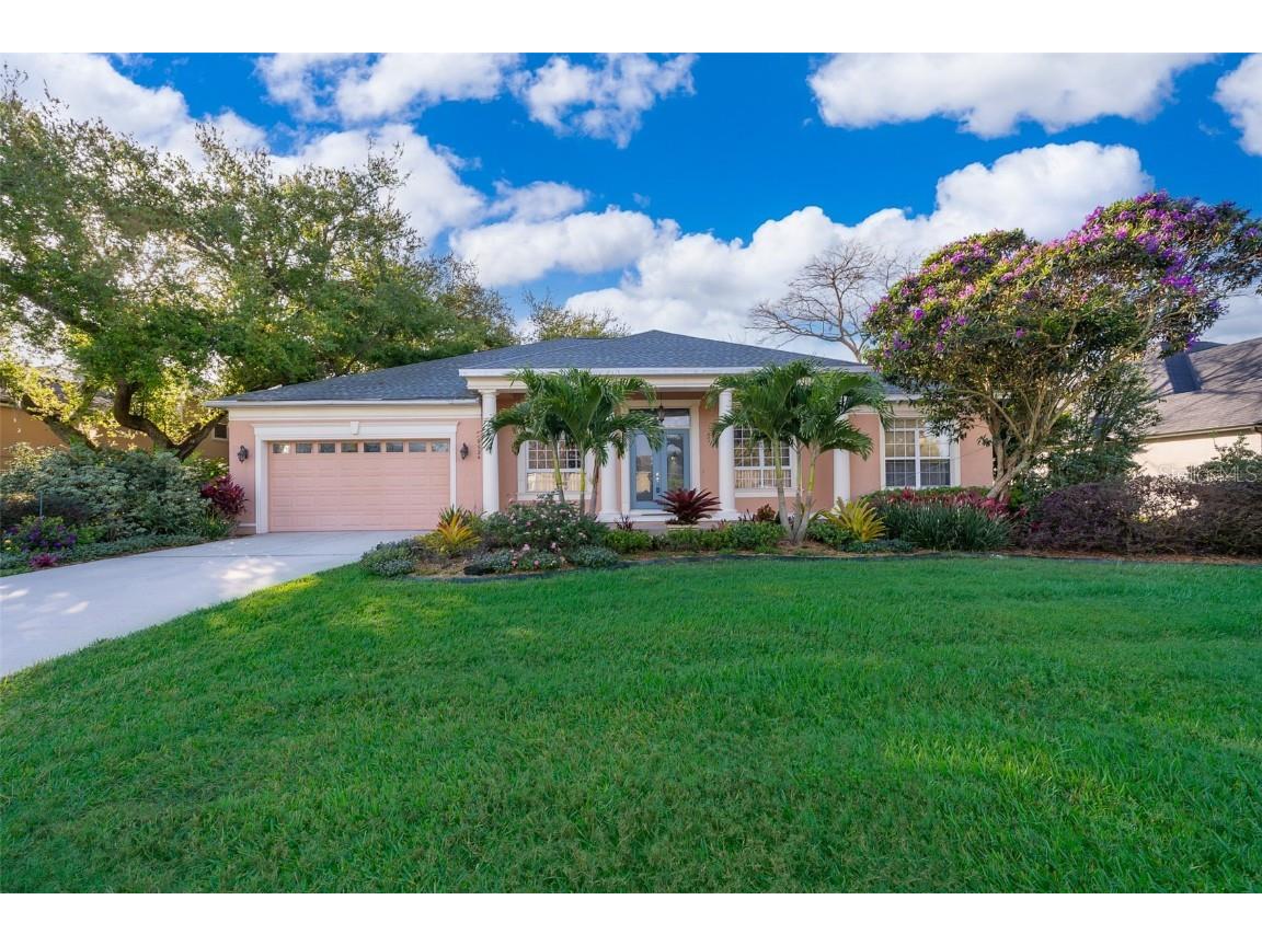 1624 Marina Lake Drive Kissimmee FL 34744 S5100793 image1