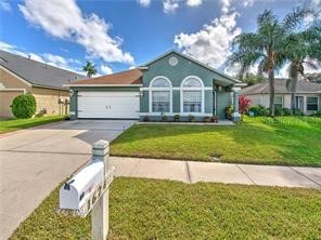 1624 Maximilian Drive Wesley Chapel FL 33543 TB8376494 image1