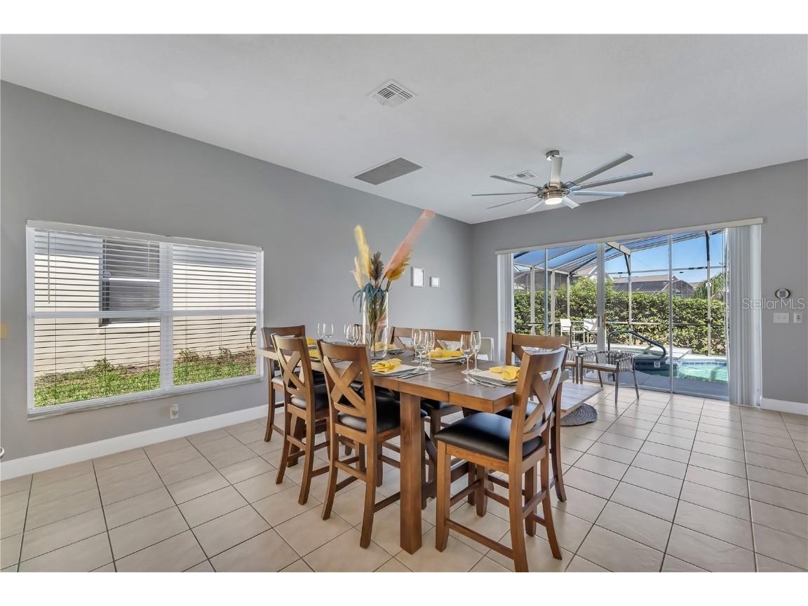 1624 Morning Star Drive Clermont FL 34714 G5104566 image10
