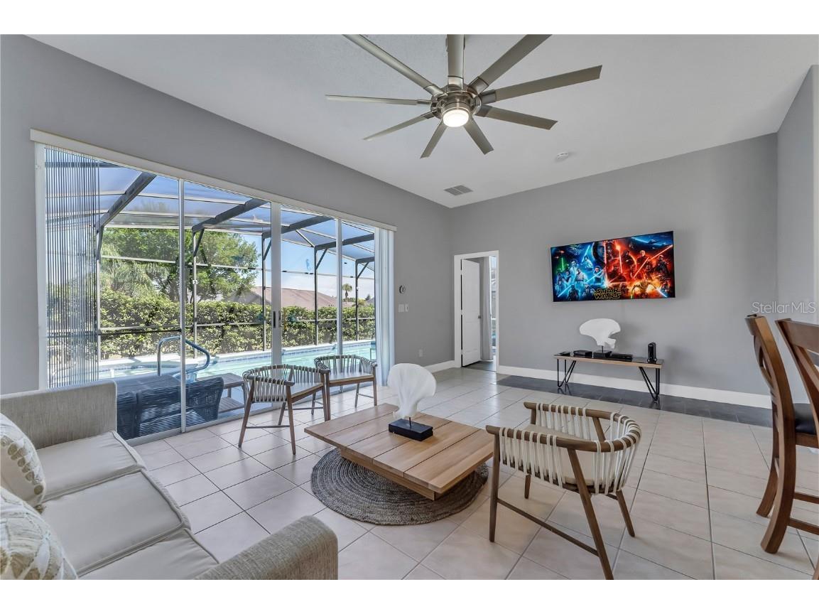 1624 Morning Star Drive Clermont FL 34714 G5104566 image11