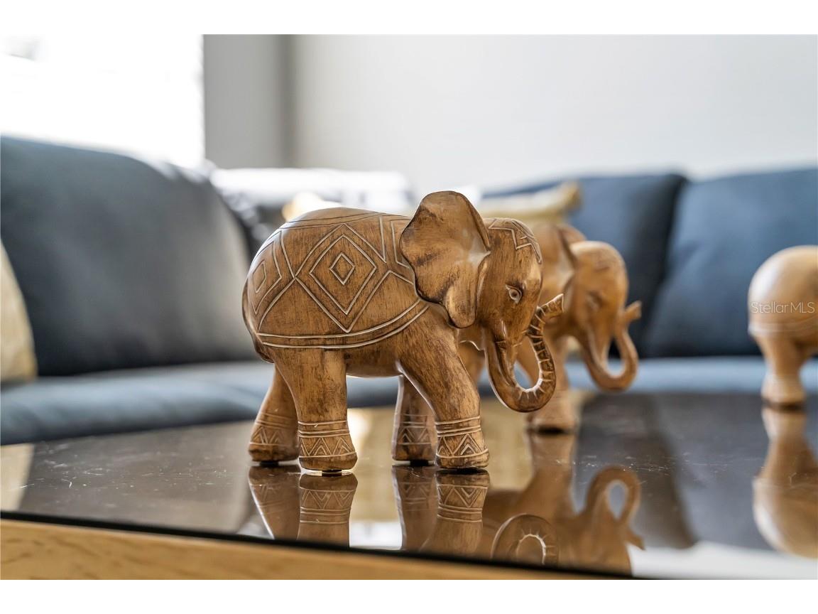 1624 Morning Star Drive Clermont FL 34714 G5104566 image12