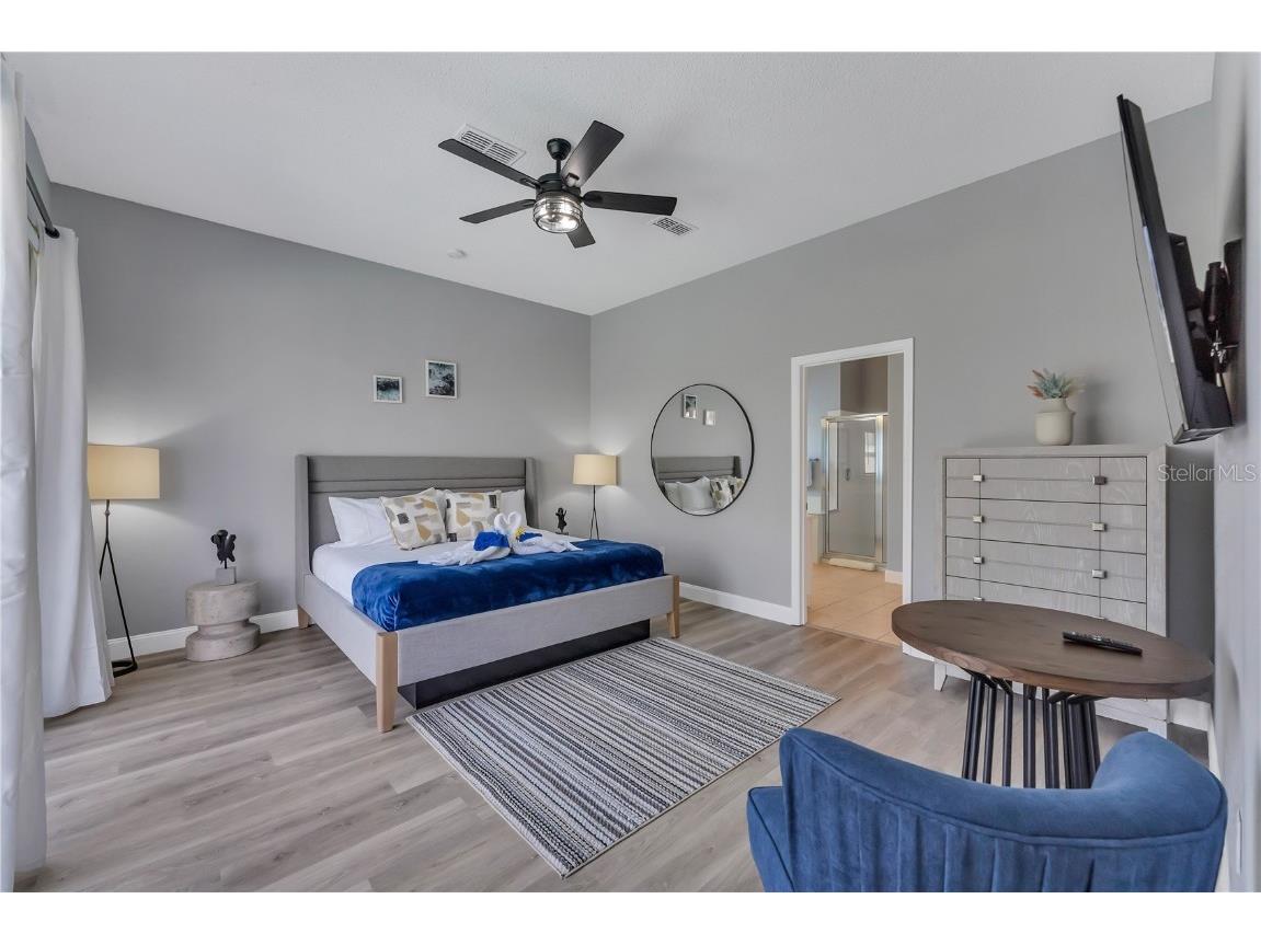 1624 Morning Star Drive Clermont FL 34714 G5104566 image14