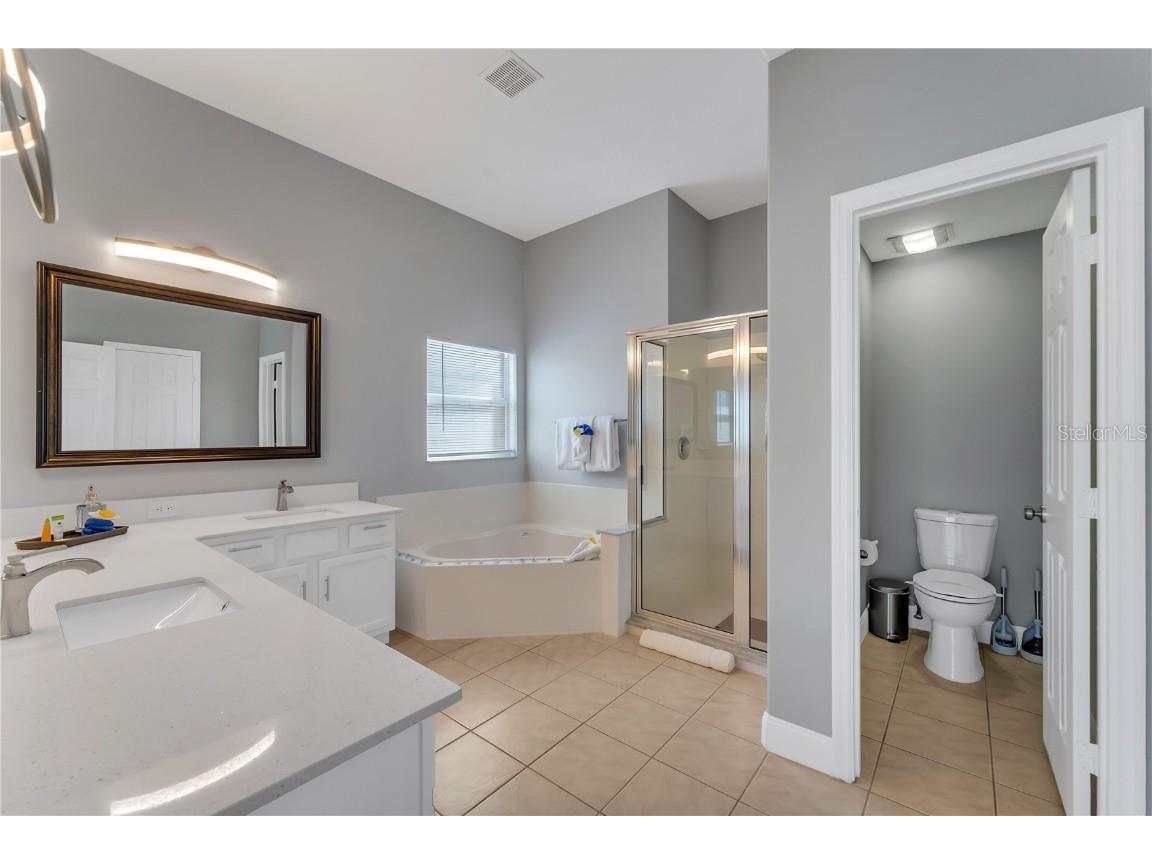 1624 Morning Star Drive Clermont FL 34714 G5104566 image15