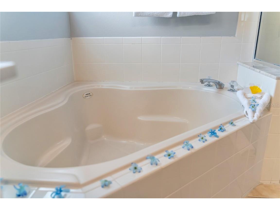 1624 Morning Star Drive Clermont FL 34714 G5104566 image16