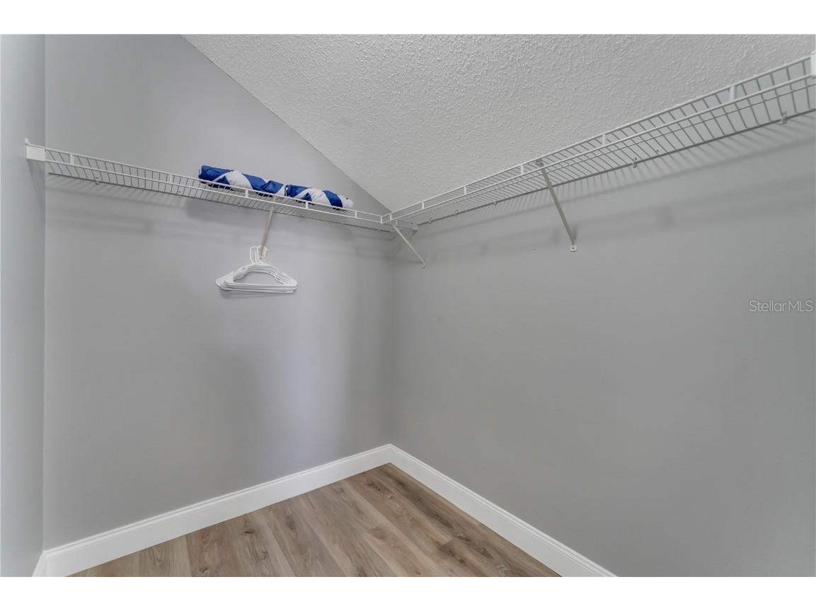 1624 Morning Star Drive Clermont FL 34714 G5104566 image17