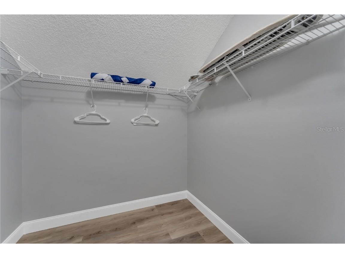 1624 Morning Star Drive Clermont FL 34714 G5104566 image18