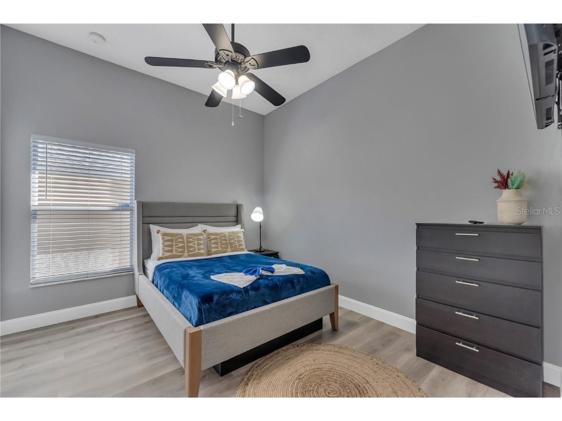 1624 Morning Star Drive Clermont FL 34714 G5104566 image19