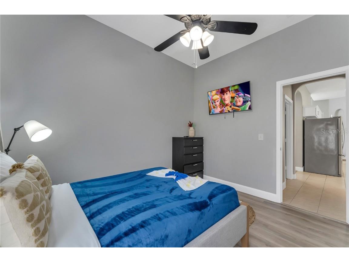 1624 Morning Star Drive Clermont FL 34714 G5104566 image20