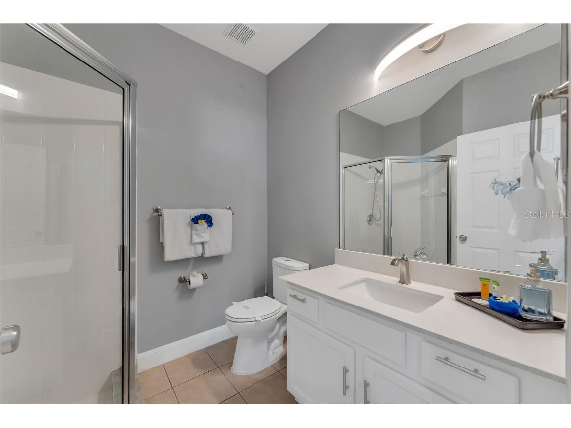 1624 Morning Star Drive Clermont FL 34714 G5104566 image21