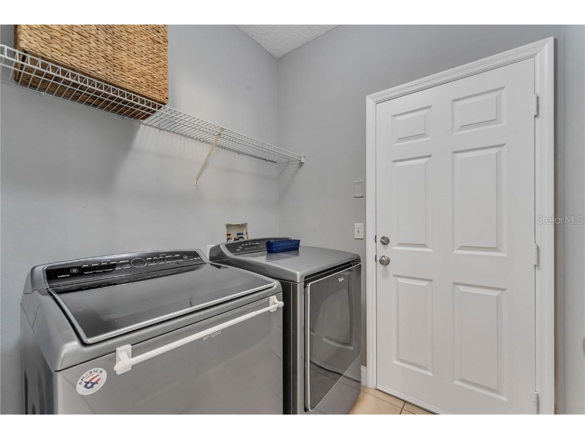 1624 Morning Star Drive Clermont FL 34714 G5104566 image22