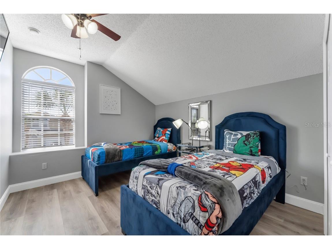 1624 Morning Star Drive Clermont FL 34714 G5104566 image23