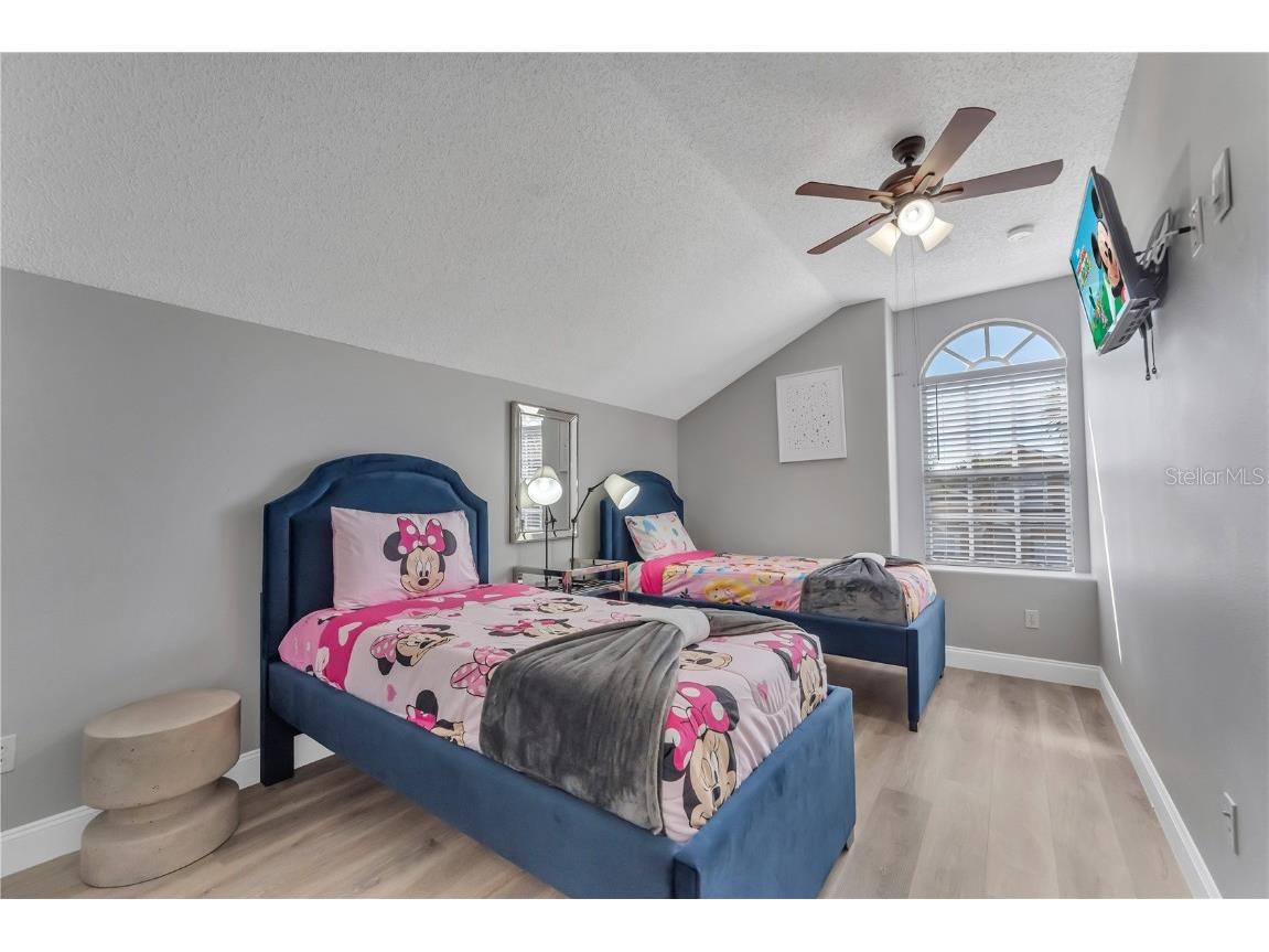 1624 Morning Star Drive Clermont FL 34714 G5104566 image24