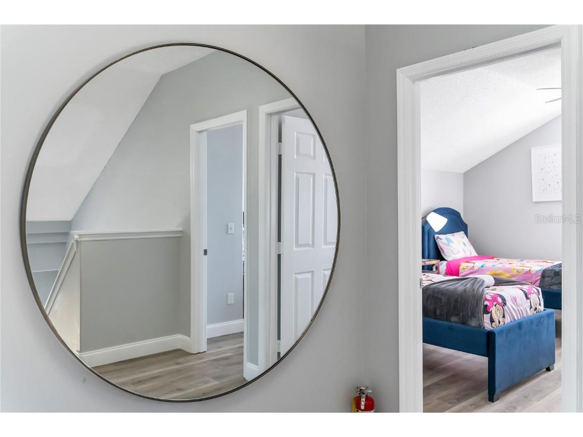 1624 Morning Star Drive Clermont FL 34714 G5104566 image25