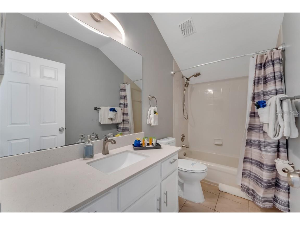 1624 Morning Star Drive Clermont FL 34714 G5104566 image26