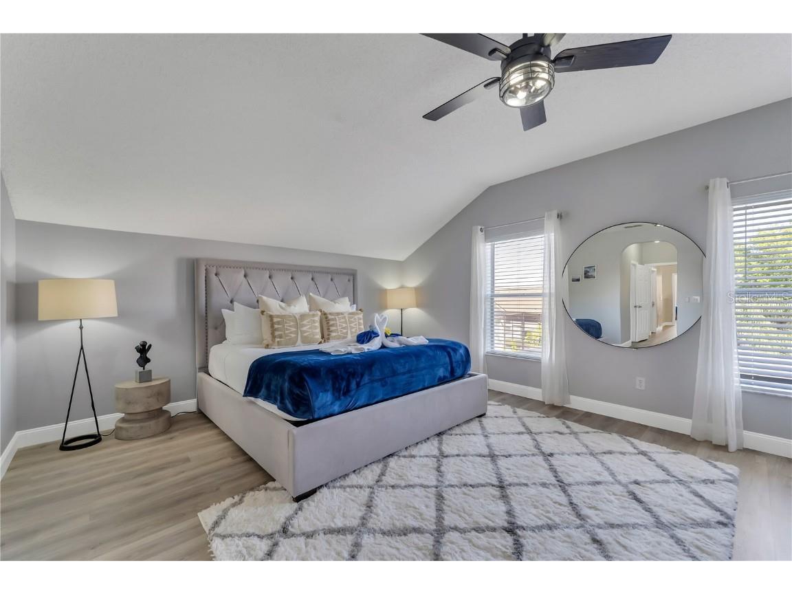 1624 Morning Star Drive Clermont FL 34714 G5104566 image27