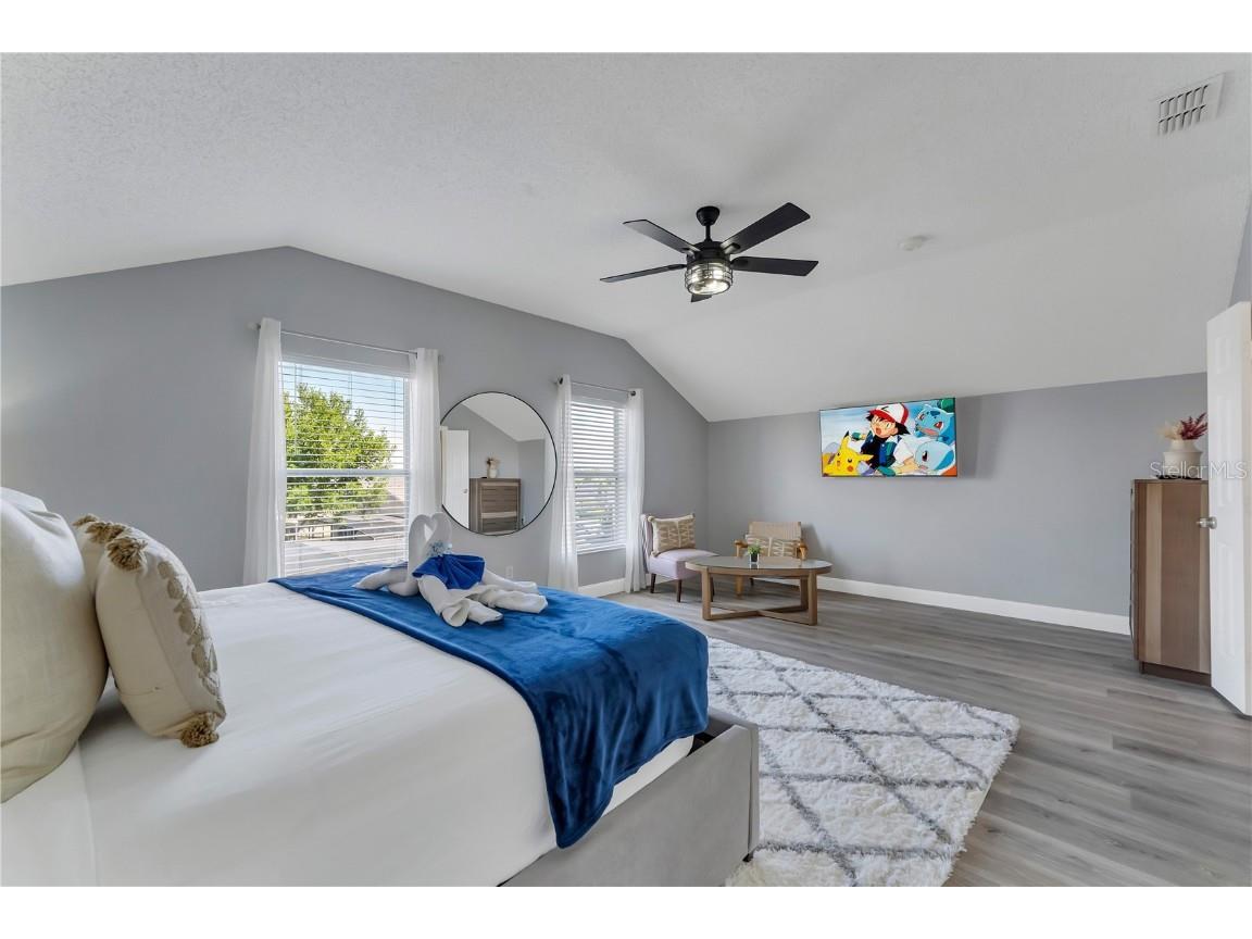 1624 Morning Star Drive Clermont FL 34714 G5104566 image28