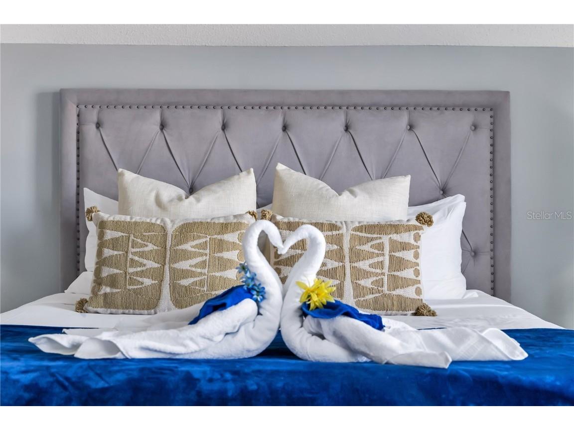 1624 Morning Star Drive Clermont FL 34714 G5104566 image29