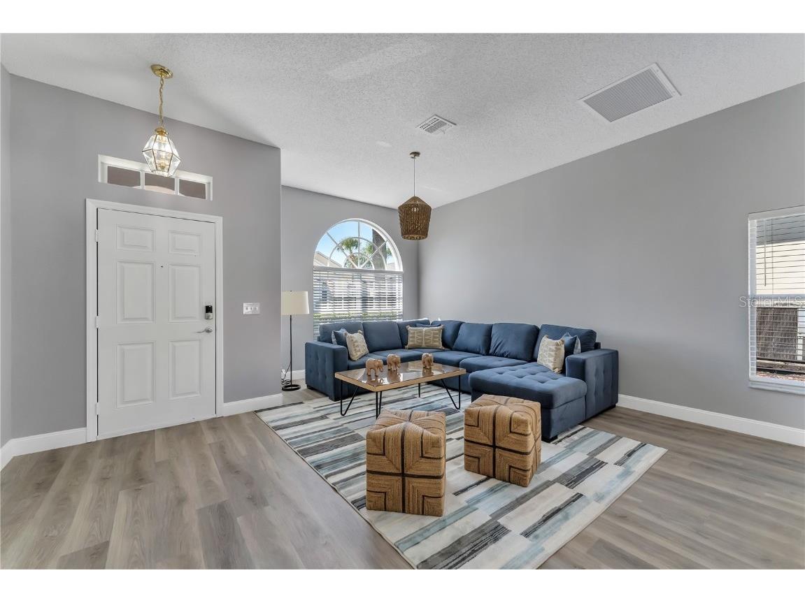 1624 Morning Star Drive Clermont FL 34714 G5104566 image3