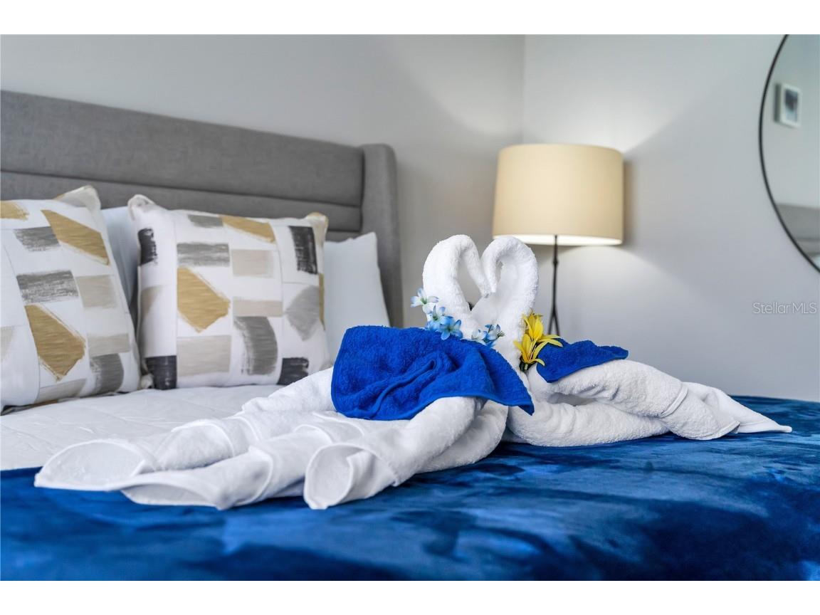 1624 Morning Star Drive Clermont FL 34714 G5104566 image30