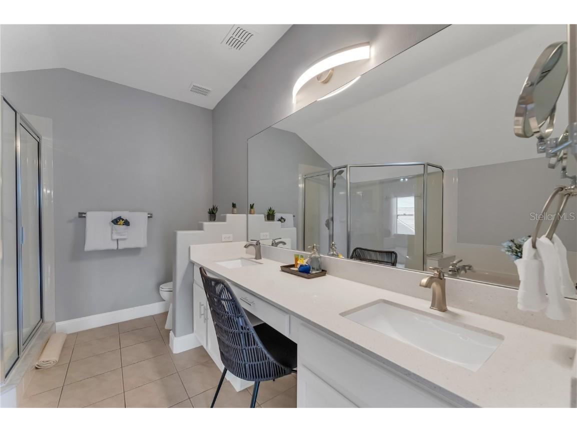 1624 Morning Star Drive Clermont FL 34714 G5104566 image31