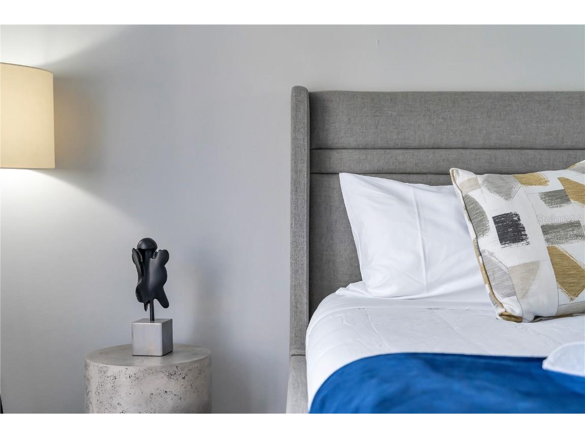 1624 Morning Star Drive Clermont FL 34714 G5104566 image32