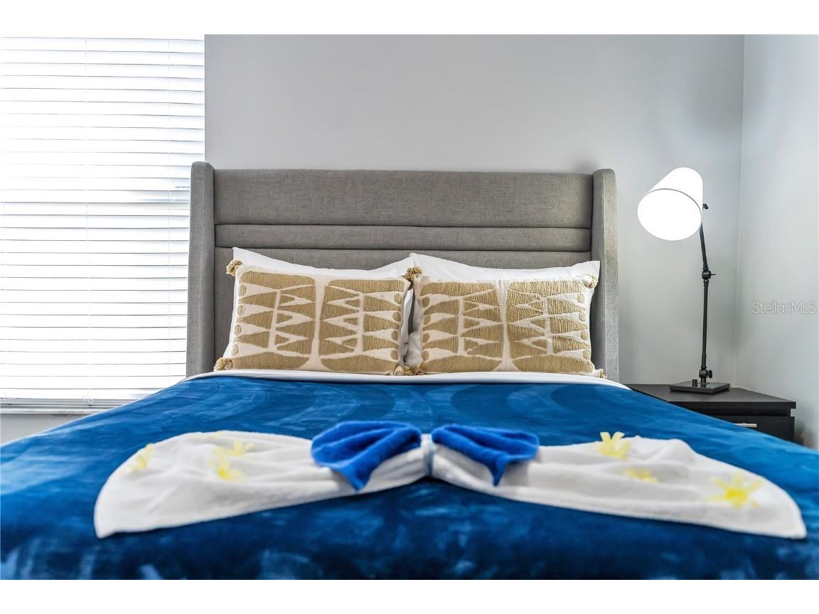 1624 Morning Star Drive Clermont FL 34714 G5104566 image33