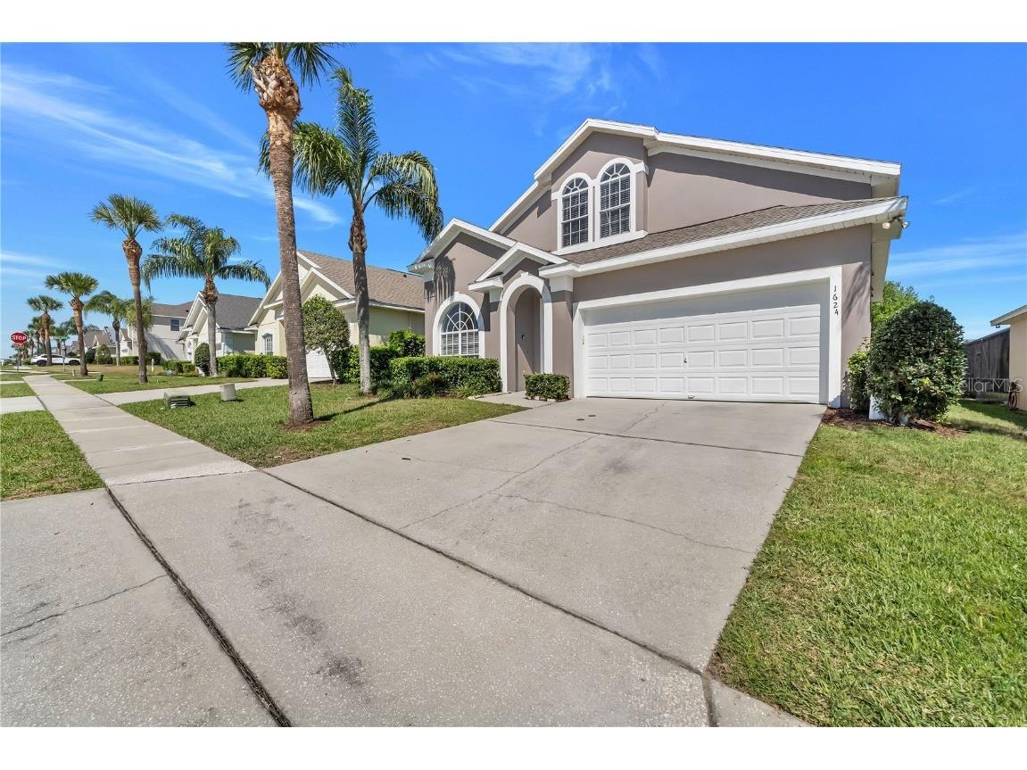 1624 Morning Star Drive Clermont FL 34714 G5104566 image34