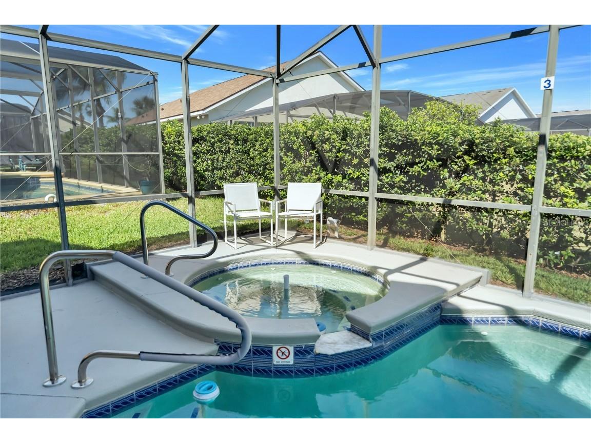 1624 Morning Star Drive Clermont FL 34714 G5104566 image35