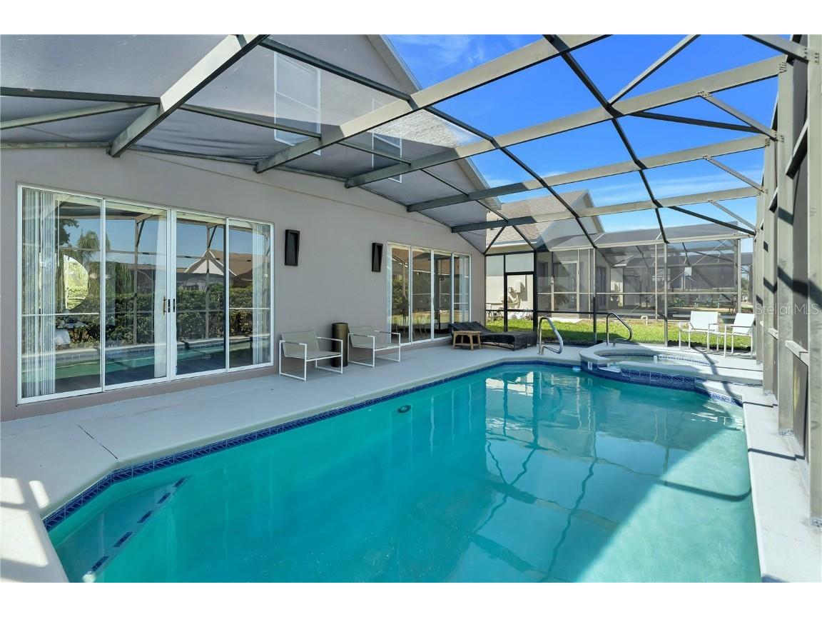 1624 Morning Star Drive Clermont FL 34714 G5104566 image38