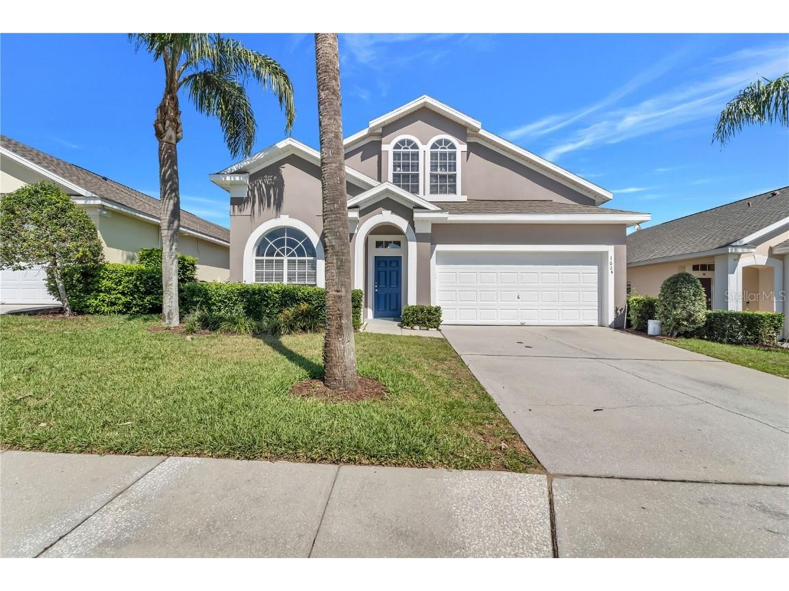 1624 Morning Star Drive Clermont FL 34714 G5104566 image39
