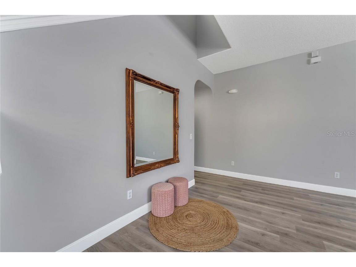 1624 Morning Star Drive Clermont FL 34714 G5104566 image4