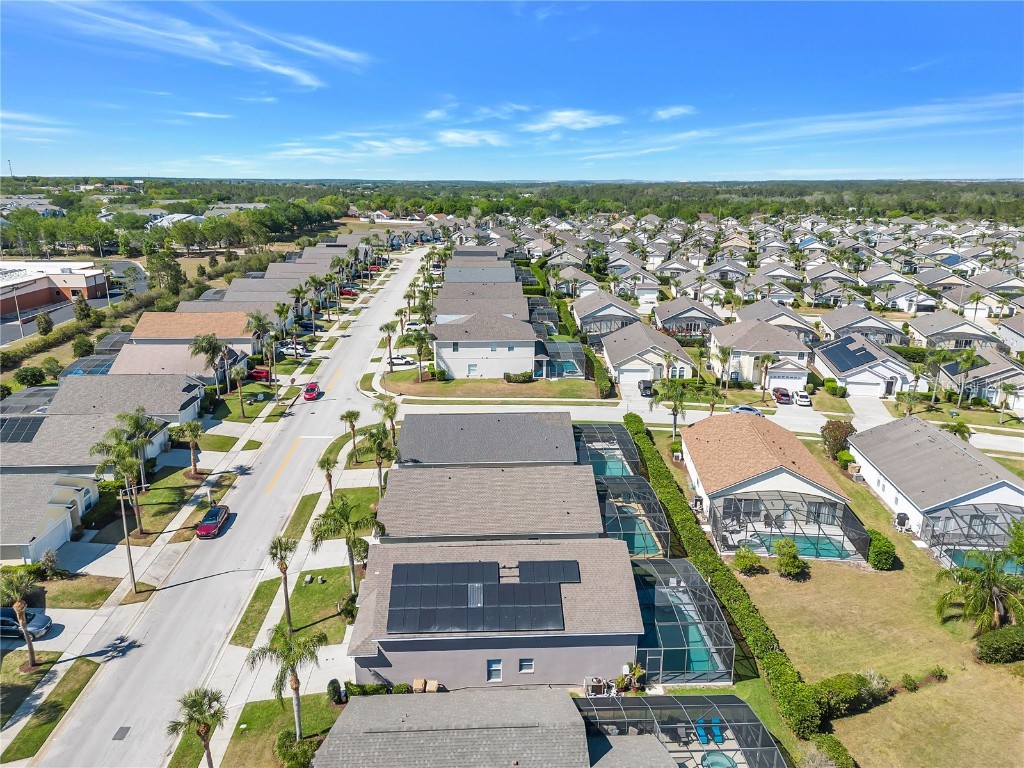 1624 Morning Star Drive Clermont FL 34714 G5104566 image40