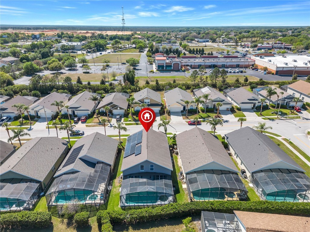 1624 Morning Star Drive Clermont FL 34714 G5104566 image42