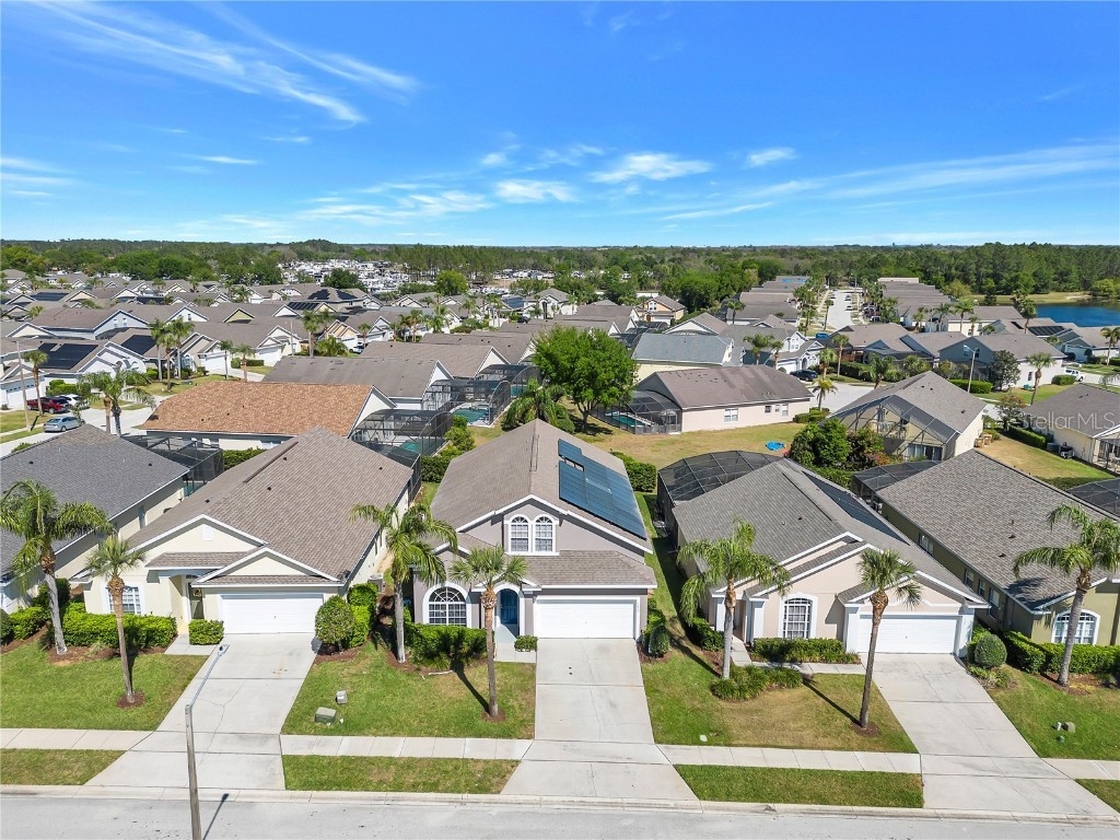 1624 Morning Star Drive Clermont FL 34714 G5104566 image44