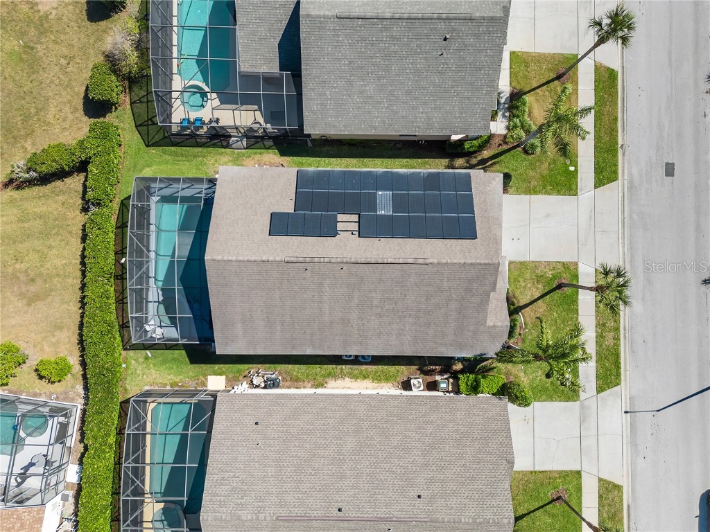 1624 Morning Star Drive Clermont FL 34714 G5104566 image45