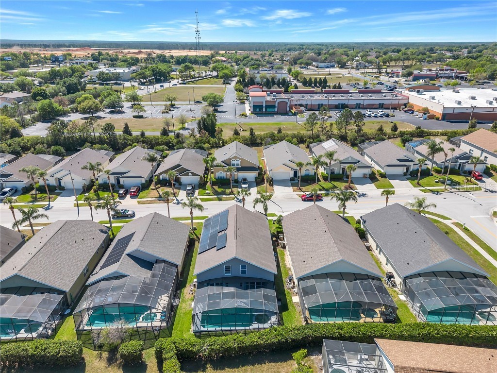 1624 Morning Star Drive Clermont FL 34714 G5104566 image46