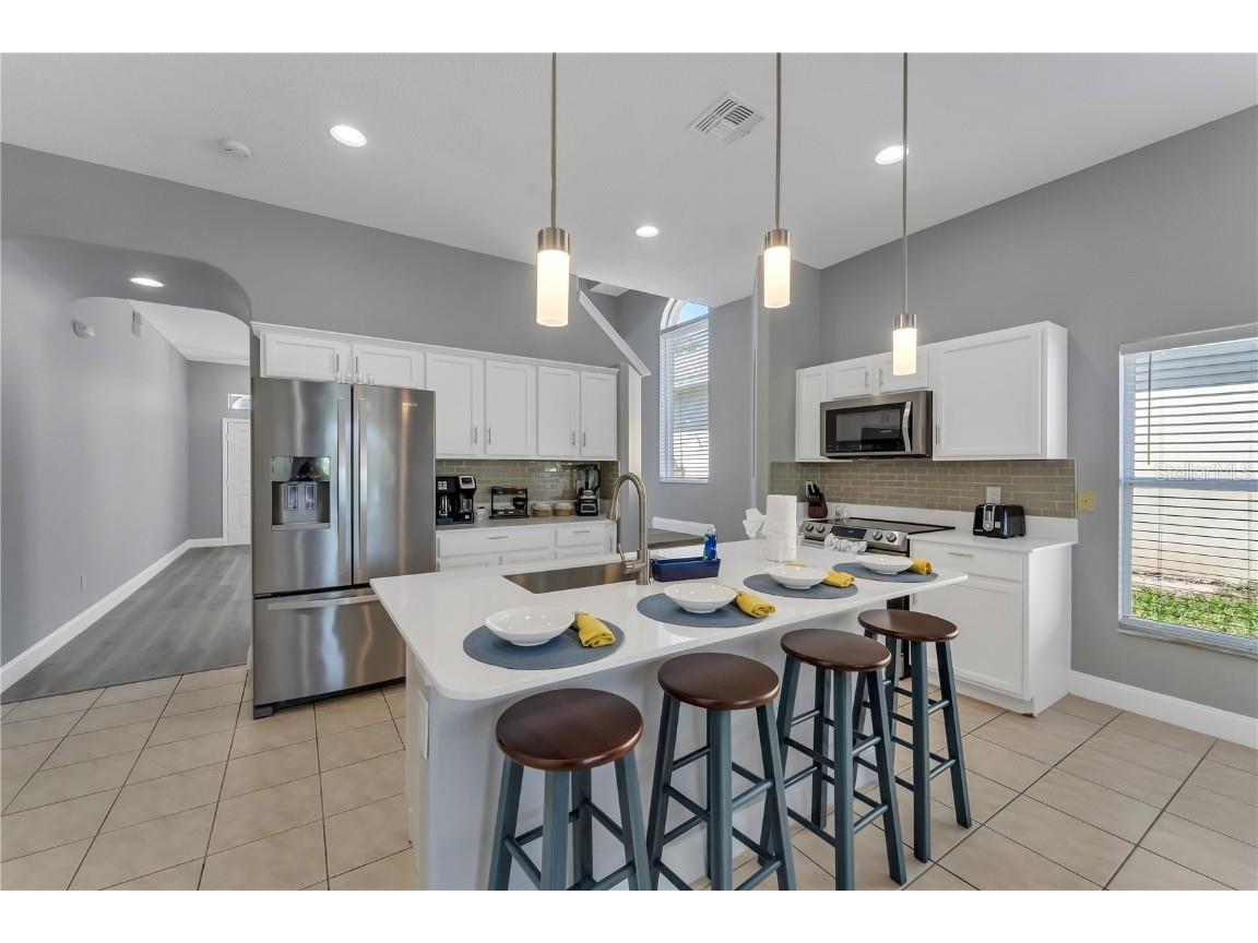 1624 Morning Star Drive Clermont FL 34714 G5104566 image5