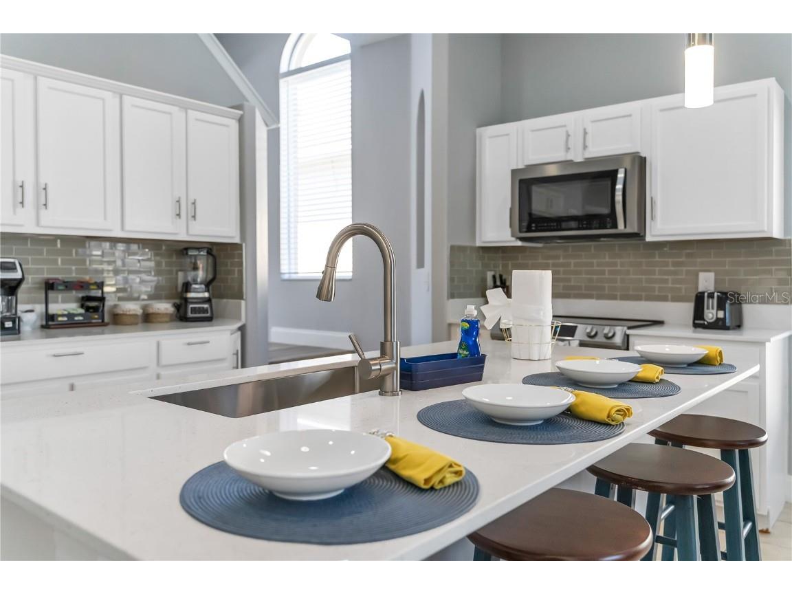 1624 Morning Star Drive Clermont FL 34714 G5104566 image6