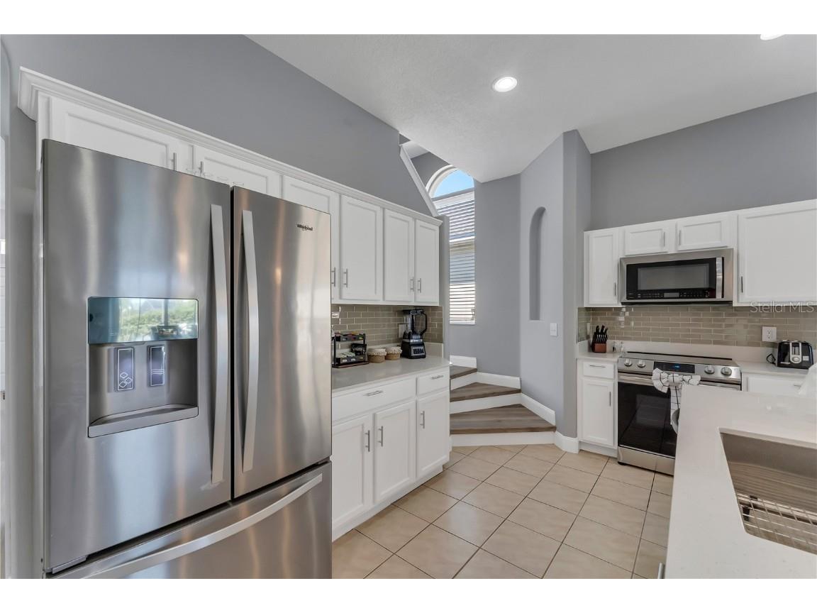 1624 Morning Star Drive Clermont FL 34714 G5104566 image7