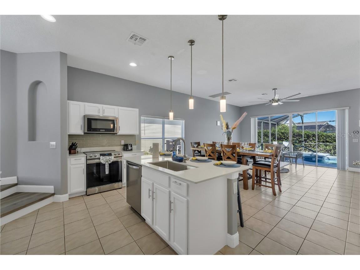 1624 Morning Star Drive Clermont FL 34714 G5104566 image8