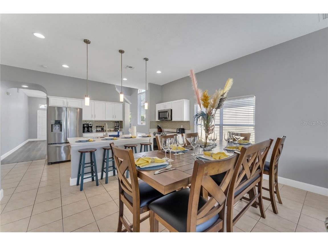 1624 Morning Star Drive Clermont FL 34714 G5104566 image9