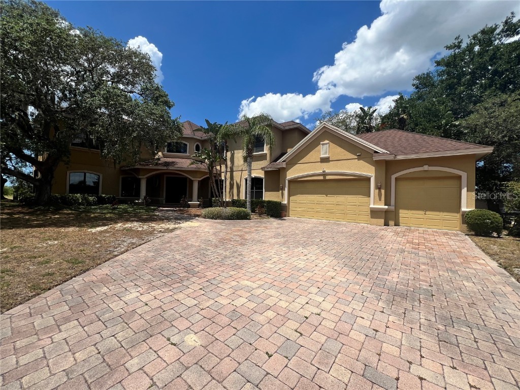 1624 N Jasmine Avenue Tarpon Springs FL 34689 U8241895 image1