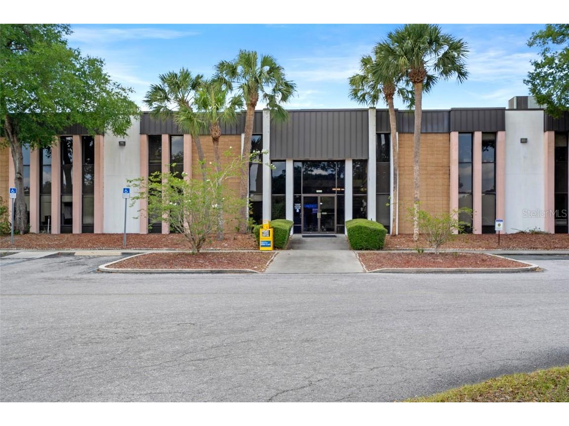 1624 N Meadowcrest Boulevard #2 Crystal River FL 34429 OM699117 image1