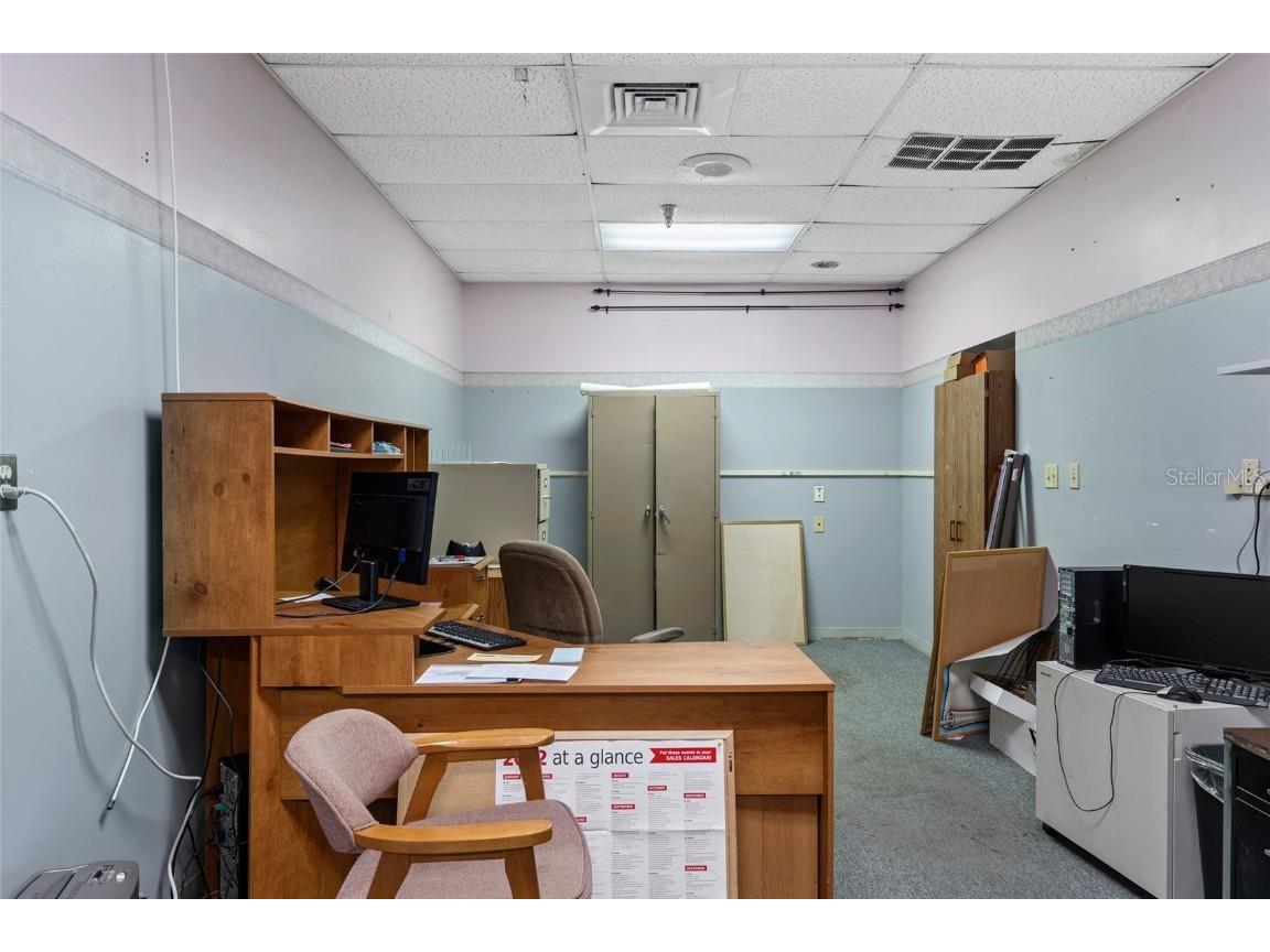 1624 N Meadowcrest Boulevard #2 Crystal River FL 34429 OM699117 image10