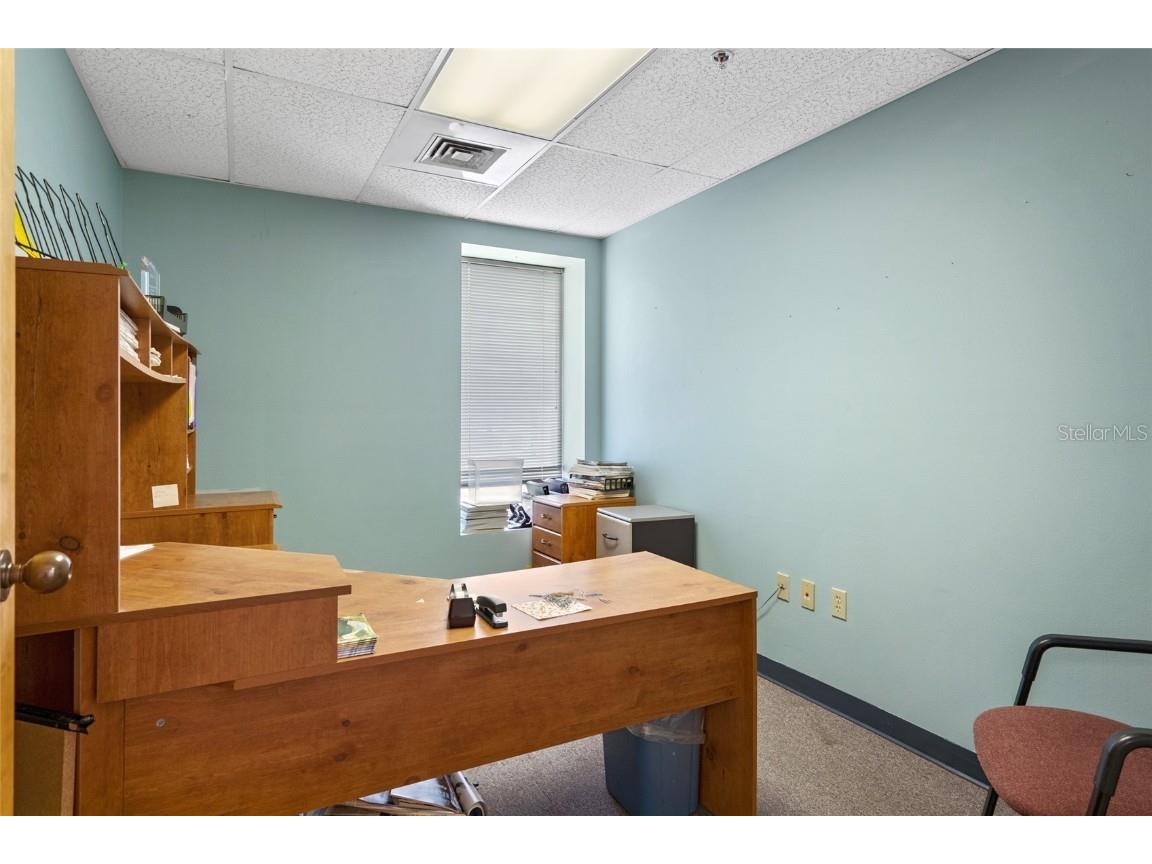 1624 N Meadowcrest Boulevard #2 Crystal River FL 34429 OM699117 image12